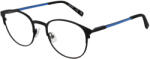 Timberland Ochelari de Vedere TLND 1677 002 49 (TLND 1677 002 49) Rama ochelari