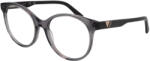 GUESS Ochelari de Vedere GU 2944 020 55 (GU 2944 020 55) Rama ochelari