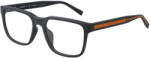 Timberland Ochelari de Vedere TLND 1842-H 020 53 (TLND 1842H 020 53) Rama ochelari