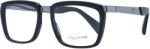 Yohji Yamamoto Ochelari de Vedere YY 1016 019 54 (YY 1016 019 54) Rama ochelari