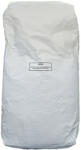 Paleolit Bambuszrost liszt 25kg lédig B30LB (20001773)