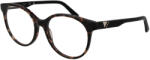 GUESS Ochelari de Vedere GU 2944 052 55 (GU 2944 052 55) Rama ochelari