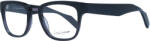 Yohji Yamamoto Ochelari de Vedere YY 1002 909 50 (YY 1002 909 50) Rama ochelari