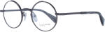 Yohji Yamamoto Ochelari de Vedere YY 3007 902 47 (YY 3007 902 47) Rama ochelari