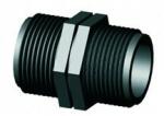  Közcsavar 3 x 3 (IR.607.900)