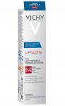 Vichy Liftactiv ránctalanító szemkörnyékápoló krém 15ml (3337871323332)