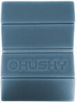 HUSKY Аксесоари Husky Сгъваема седалка FAMY, тъмно синя (hsk-2H0-0058)