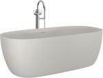 Kludi Resa S cadă freestanding 170x80 cm ovală 53BF02O2 (53BF02O2)