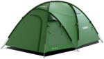 Husky Хъски Stan Family Bigless 5, зелен (hsk-1H0-5581) Палатка