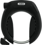 ABUS Pro Shield XPlus 5955 R kerékpár patkózár