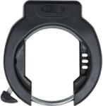 ABUS Pro Amparo 4750XL NR kerékpár patkózár