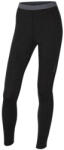 HUSKY Дамски термо панталони Husky Merino Black (hsk-IHD-0010-003)