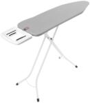 Brabantia masă de călcat 161x49 cm 243424 (243424)
