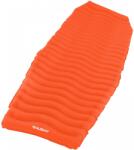 Husky Karimata Pumpás Feezy 6 cm narancssárga (2H0-9929)