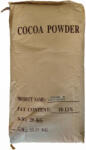  Paleolit Kakaópor 10-12% 25kg lédig natúr (20000332)