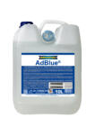 Ravenol Aditiv filtru de particule Ravenol AdBlue - 10 Litri