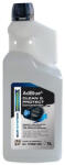 Ravenol Aditiv Ravenol AdBlue Clean Protect Concentrate - 1 Litru