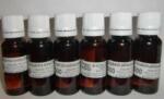 Aroma EPER 20 ml (10670) - pepita