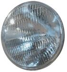 GEMAS - Rgb Led Izzó Par56 30w (0531211rgb) - pepita