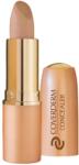 Coverderm Corector pentru ochi SPF 30 Nr. 6, 6g, Coverderm