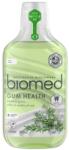 Biomed Apa de gura Gum Health, 500ml, Biomed - drmax