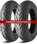 Michelin 350/80 R10 59j City Extra Rf F/r