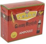 Dr. Chen Ginseng Royaljelly Ivóampulla 10db