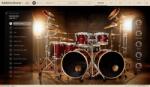 XLN Audio AD2: Modern Heavy (Digitális termék)