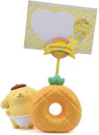 YuMe Figurină YuMe Animation: Sanrio - Pompompurin (Party Time Series) Figurina