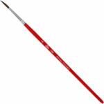 Royal Talens Watercolour Brush Кръгла четка 4 (90915004)