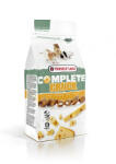 Versele-Laga VERSELE LAGA Crock Complete Cheese - przysmak z serem dla gryzoni 50g