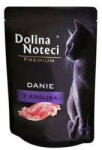 Dolina Noteci Dolina Noteci Prémium nyúltál - felnőtt macskáknak 85g