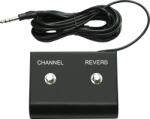 Hiwatt FS201 Pedală două canale (<![CDATA[MHI FS201]]>)