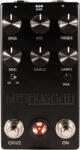 Fortin Meshuggah Preamp/Distortion Efect de chitară (<![CDATA[FT-MESP]]>)