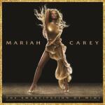 Mariah Carey - The Emancipation Of Mimi (Anniversery Edition) (2 LP) (0602475289500)