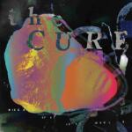 The Cure - Mixes Of A Lost World (Deluxe Edition) (3 LP) (0602475864523)