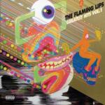 The Flaming Lips - Greatest Hits, Vol. 1 (Gold Coloured) (LP) (0093624857143)