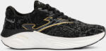 JOMA Podium férfi futócipő 45 fekete Férfi futócipő