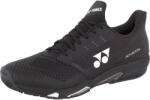 YONEX Power Cushion Ad-Accel CL férfi teniszcipő 43 fekete