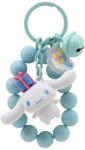YuMe Breloc YuMe Animation: Sanrio - Cinnamoroll (Celebration Series)
