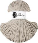 Bobbiny Junior 3 mm 100 m Леопард юта (SX-E155)