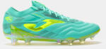 joma Powerful Cup FG férfi futballcipő 40 kék