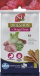 FARMINA N& D Quinoa dog Digestion medium & maxi 100 g