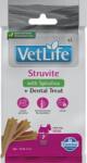 FARMINA Vet Life dog Struvite mini 60 g