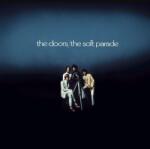 The Doors - Soft Parade (Anniversary Edition) (CD) (<![CDATA[0081227999810]]>)