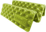 HUSKY Accesorii Husky Scaun pliabil FUBY, verde