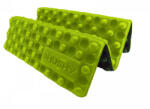HUSKY Accesorii Husky Scaun pliabil FUBY, verde/verde închis