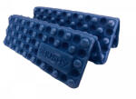 HUSKY Accesorii Husky Scaun pliabil FUBY, albastru închis