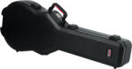 Gator GTSA-GTRLPS Gibson Les Paul Cutii pentru chitare electrice (GTSA-GTRLPS)