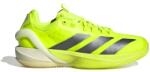 adidas Adizero Cybersonic 2 Lucid Lemon Női teniszcipő EUR 37 1/3